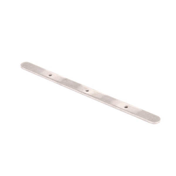 (image for) BKI (Barbeque King) LZ0011 BRACKET BACK PLATE, ALFFA061